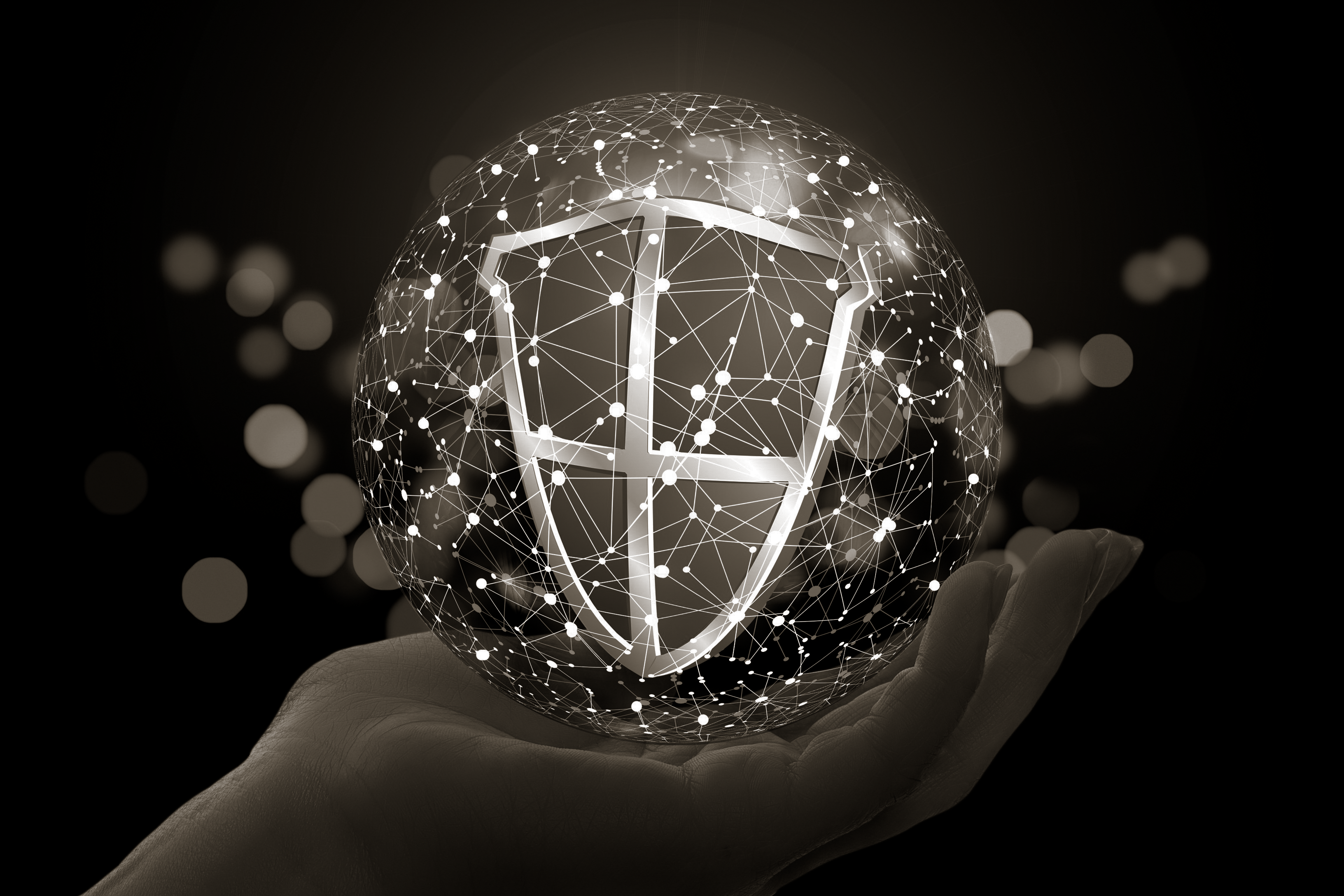 การเลือกสำนักงานบัญชี มีข้อพิจารณาหลายข้อที่ควรตำนึง เพื่อความสะดวก และเพื่อให้ได้สำนักงานบัญชีคุณภาพ KAC ยินดีให้คำปรึกษา